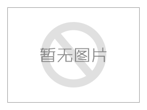 咸阳未来科技职业学校2025年春季插班生招收公告